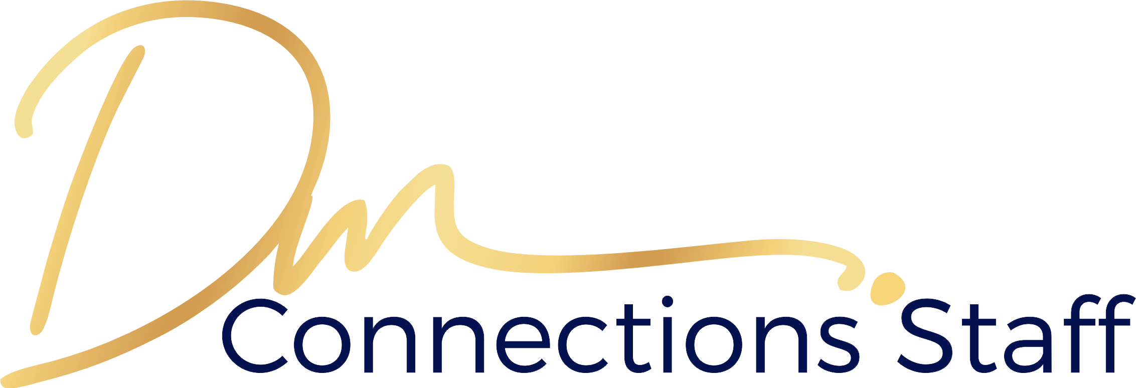 DM Connections Staff