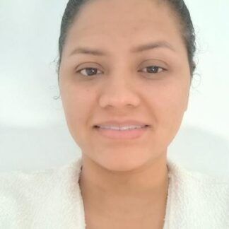 Kennyi Gonzalez - Live in - Live out