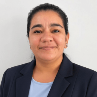 Martha Sarmiento Bautizta - Live in - Live Out