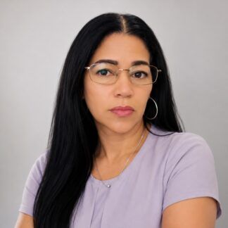 Haycer Mairena Chavez -  Live Out