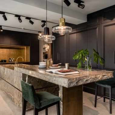 010-efecto-niepce-showroom-gunni-trentino-madrid